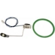 Purchase Top-Quality Fuel Level Sensor by DORMAN (OE SOLUTIONS) - 911-042 pa1