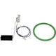 Purchase Top-Quality Fuel Level Sensor by DORMAN (OE SOLUTIONS) - 911-042 pa11