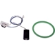 Purchase Top-Quality Fuel Level Sensor by DORMAN (OE SOLUTIONS) - 911-042 pa12