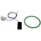 Purchase Top-Quality Fuel Level Sensor by DORMAN (OE SOLUTIONS) - 911-042 pa2