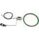Purchase Top-Quality Fuel Level Sensor by DORMAN (OE SOLUTIONS) - 911-042 pa6