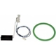 Purchase Top-Quality Fuel Level Sensor by DORMAN (OE SOLUTIONS) - 911-042 pa7