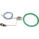 Purchase Top-Quality Fuel Level Sensor by DORMAN (OE SOLUTIONS) - 911-042 pa9