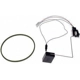 Purchase Top-Quality Fuel Level Sensor by DORMAN (OE SOLUTIONS) - 911-044 pa1