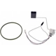 Purchase Top-Quality Fuel Level Sensor by DORMAN (OE SOLUTIONS) - 911-044 pa2