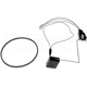 Purchase Top-Quality Fuel Level Sensor by DORMAN (OE SOLUTIONS) - 911-044 pa3