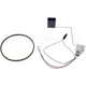 Purchase Top-Quality Fuel Level Sensor by DORMAN (OE SOLUTIONS) - 911-044 pa4