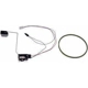 Purchase Top-Quality Fuel Level Sensor by DORMAN (OE SOLUTIONS) - 911-045 pa3