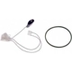 Purchase Top-Quality Fuel Level Sensor by DORMAN (OE SOLUTIONS) - 911-050 pa2