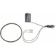 Purchase Top-Quality Fuel Level Sensor by DORMAN (OE SOLUTIONS) - 911-051 pa2
