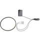 Purchase Top-Quality Fuel Level Sensor by DORMAN (OE SOLUTIONS) - 911-051 pa4