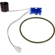 Purchase Top-Quality DORMAN (OE SOLUTIONS) - 911-052 - Fuel Level Sensor / Fuel Sender pa1