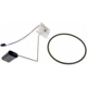 Purchase Top-Quality Fuel Level Sensor by DORMAN (OE SOLUTIONS) - 911-146 pa3