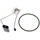 Purchase Top-Quality Fuel Level Sensor by DORMAN (OE SOLUTIONS) - 911-146 pa4