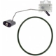 Purchase Top-Quality Fuel Level Sensor by DORMAN (OE SOLUTIONS) - 911-171 pa2