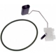 Purchase Top-Quality Fuel Level Sensor by DORMAN (OE SOLUTIONS) - 911-172 pa3