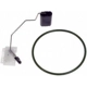 Purchase Top-Quality Fuel Level Sensor by DORMAN (OE SOLUTIONS) - 911-172 pa4