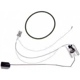 Purchase Top-Quality Fuel Level Sensor by DORMAN (OE SOLUTIONS) - 911-173 pa1