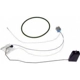 Purchase Top-Quality Fuel Level Sensor by DORMAN (OE SOLUTIONS) - 911-173 pa2