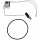 Purchase Top-Quality Fuel Level Sensor by DORMAN (OE SOLUTIONS) - 911-174 pa3