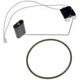 Purchase Top-Quality Fuel Level Sensor by DORMAN (OE SOLUTIONS) - 911-174 pa4
