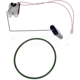 Purchase Top-Quality Fuel Level Sensor by DORMAN (OE SOLUTIONS) - 911-174 pa5