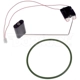 Purchase Top-Quality Fuel Level Sensor by DORMAN (OE SOLUTIONS) - 911-174 pa6