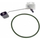 Purchase Top-Quality Fuel Level Sensor by DORMAN (OE SOLUTIONS) - 911-175 pa2