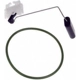 Purchase Top-Quality Fuel Level Sensor by DORMAN (OE SOLUTIONS) - 911-175 pa3