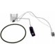 Purchase Top-Quality Fuel Level Sensor by DORMAN (OE SOLUTIONS) - 911-176 pa2