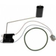 Purchase Top-Quality Fuel Level Sensor by DORMAN (OE SOLUTIONS) - 911-177 pa2