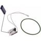 Purchase Top-Quality Fuel Level Sensor by DORMAN (OE SOLUTIONS) - 911-178 pa1