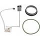 Purchase Top-Quality Fuel Level Sensor by DORMAN (OE SOLUTIONS) - 911-179 pa4