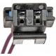 Purchase Top-Quality Fuel Level Sensor by DORMAN (OE SOLUTIONS) - 911-179 pa5