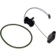 Purchase Top-Quality DORMAN (OE SOLUTIONS) - 911-246 - Capteur de niveau de carburant / Fuel Sender pa1