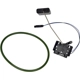 Purchase Top-Quality DORMAN (OE SOLUTIONS) - 911-246 - Fuel Level Sensor / Fuel Sender pa2