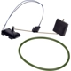 Purchase Top-Quality DORMAN (OE SOLUTIONS) - 911-246 - Fuel Level Sensor / Fuel Sender pa3