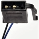 Purchase Top-Quality DORMAN (OE SOLUTIONS) - 911-246 - Fuel Level Sensor / Fuel Sender pa4