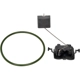 Purchase Top-Quality DORMAN (OE SOLUTIONS) - 911-247 - Fuel Level Sensor / Fuel Sender pa2