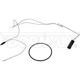 Purchase Top-Quality Fuel Level Sensor by DORMAN (OE SOLUTIONS) - 911-255 pa3