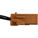 Purchase Top-Quality NGK CANADA - FD0220 - Fuel Level Sensor pa11