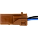 Purchase Top-Quality NGK CANADA - FD0220 - Fuel Level Sensor pa12