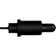 Purchase Top-Quality NGK CANADA - FD0220 - Fuel Level Sensor pa7