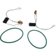 Purchase Top-Quality SKP - SK911048 - Fuel Level Sensor pa1