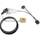 Purchase Top-Quality STANDARD - PRO SERIES - LSF102 - Fuel Level Sensor pa1