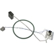 Purchase Top-Quality STANDARD - PRO SERIES - LSF114 - Fuel Level Sensor pa8