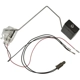 Purchase Top-Quality STANDARD - PRO SERIES - LSF125 - Passenger Side Fuel Level Sensor pa1