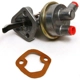 Purchase Top-Quality DELPHI - HFP274 - Fuel Lift Pump pa17