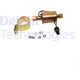 Purchase Top-Quality Fuel Lift Pump by DELPHI - HFP905 pa10