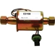 Purchase Top-Quality Pompe de levage de carburant par DELPHI - HFP905 pa13
